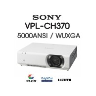 VPL-CH370