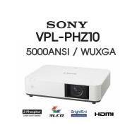 VPL-PHZ10